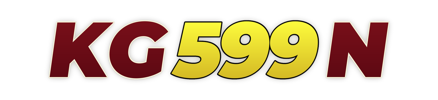 kg599n